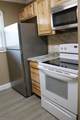 101 Oxford Place - Photo 7