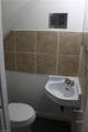101 Oxford Place - Photo 8