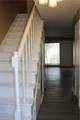 101 Oxford Place - Photo 9