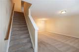 36 Ackland Drive - Photo 10