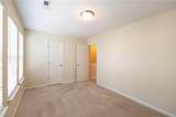 36 Ackland Drive - Photo 11