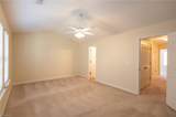 36 Ackland Drive - Photo 12