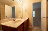 36 Ackland Drive - Photo 13