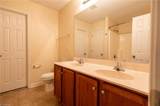 36 Ackland Drive - Photo 14