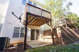 36 Ackland Drive - Photo 15