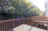 36 Ackland Drive - Photo 16