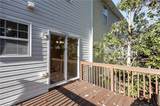 36 Ackland Drive - Photo 17