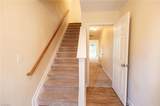 36 Ackland Drive - Photo 3