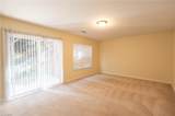 36 Ackland Drive - Photo 4