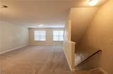 36 Ackland Drive - Photo 5