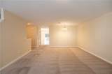 36 Ackland Drive - Photo 6