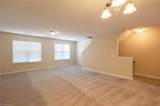 36 Ackland Drive - Photo 7