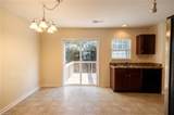 36 Ackland Drive - Photo 8
