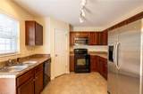36 Ackland Drive - Photo 9