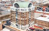 317 High Avenue - Photo 1