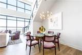 317 High Avenue - Photo 14