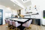 317 High Avenue - Photo 15