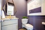 317 High Avenue - Photo 19