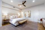 317 High Avenue - Photo 22