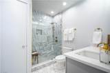317 High Avenue - Photo 24