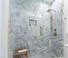 317 High Avenue - Photo 26