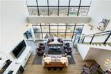 317 High Avenue - Photo 30