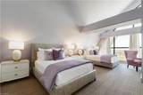 317 High Avenue - Photo 31