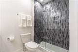 317 High Avenue - Photo 33