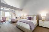 317 High Avenue - Photo 35