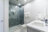 317 High Avenue - Photo 37