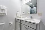 317 High Avenue - Photo 38