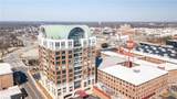 317 High Avenue - Photo 39