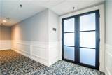 317 High Avenue - Photo 5