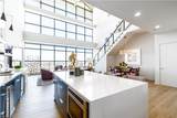 317 High Avenue - Photo 6