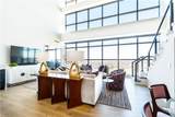 317 High Avenue - Photo 7