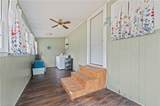5498 Us Highway 220 - Photo 24