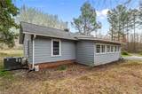 5498 Us Highway 220 - Photo 26