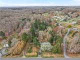 5498 Us Highway 220 - Photo 33