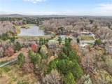 5498 Us Highway 220 - Photo 39