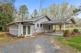 5498 Us Highway 220 - Photo 4