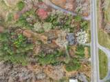 5498 Us Highway 220 - Photo 40