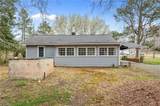 5498 Us Highway 220 - Photo 5