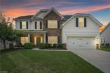 991 Beesons Field Drive - Photo 1