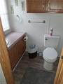 204 Nubbin Ridge Road - Photo 10