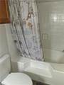 204 Nubbin Ridge Road - Photo 11