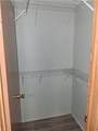 204 Nubbin Ridge Road - Photo 12
