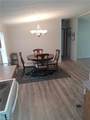 204 Nubbin Ridge Road - Photo 13
