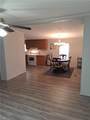 204 Nubbin Ridge Road - Photo 14