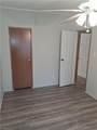 204 Nubbin Ridge Road - Photo 15