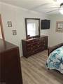 204 Nubbin Ridge Road - Photo 16